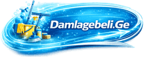 Damlagebeli.Ge